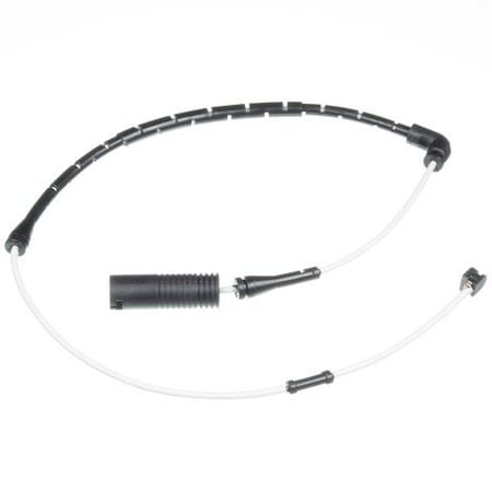 Holstein Brake Pad Sensor, 2Bws0163 2BWS0163